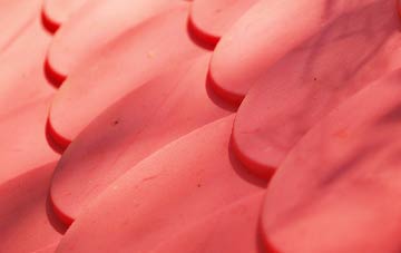 Rhos Y Llan plastic roof costs