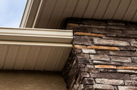 free Rhos Y Llan soffit repair quotes